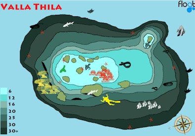Valla Thila
